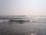 20120602_6.jpg