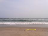 20120602_9.jpg