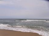 20120624_7.jpg