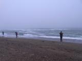 20120630_1.jpg
