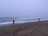 20120630_2.jpg