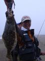 20120630_3.jpg