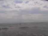 20120818_11.jpg