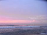20120818_1.jpg