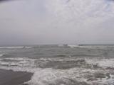 20120818_3.jpg