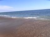 20120818_5.jpg