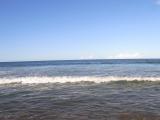 20120818_8.jpg