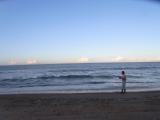 20120818_9.jpg