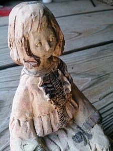 2014101906121259e.jpg