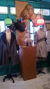 20141111192604b5a.jpg