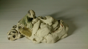 20141117102638d35.jpg