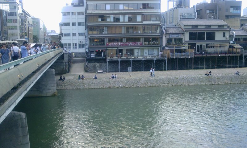 2012-07-17 16.28.46