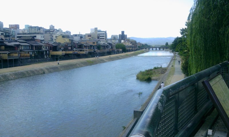 2012-07-17 16.28.32