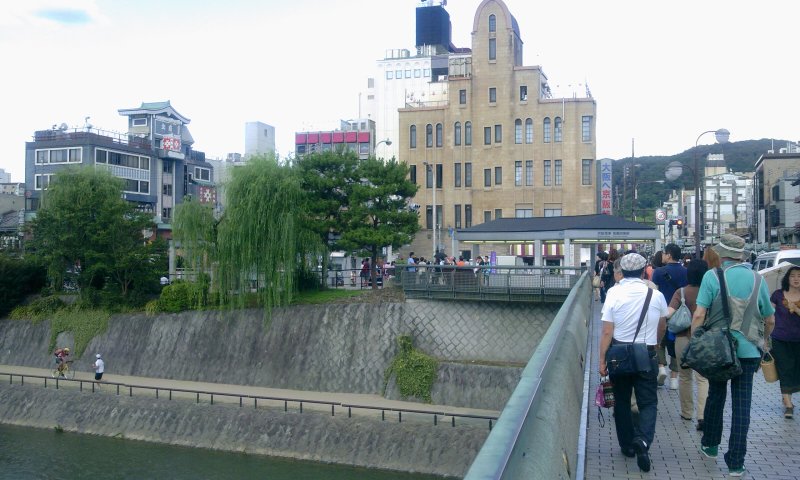 2012-07-17 16.27.51
