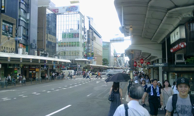 2012-07-17 16.27.10