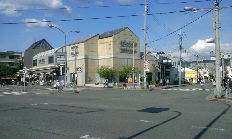 2012-07-17 16.51.16