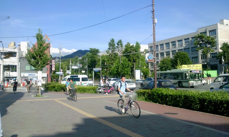 2012-07-17 16.58.09