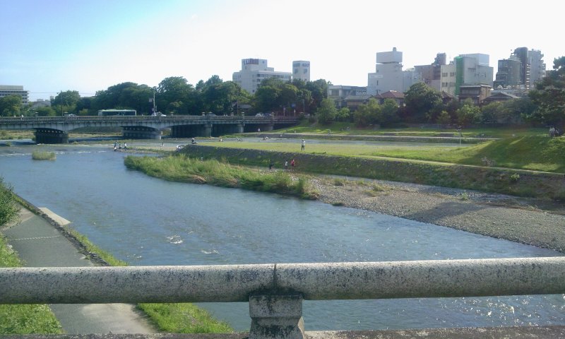 2012-07-17 16.50.44