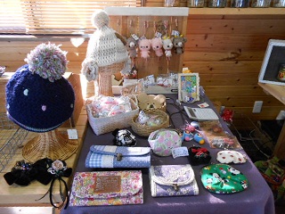 DSCN0108.jpg