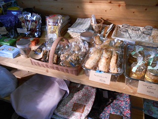 DSCN0109.jpg