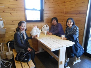 DSCN0111.jpg