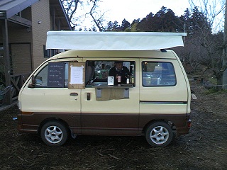 TS3E2660.jpg