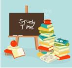 studytime.jpg