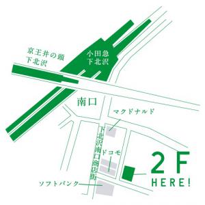 img_map.jpg