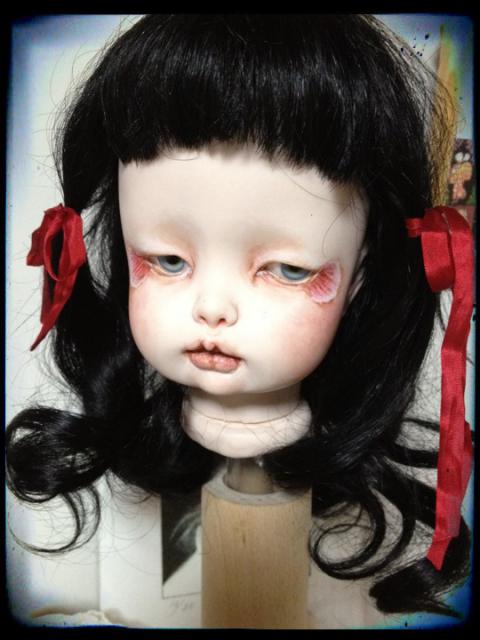 __ (105)