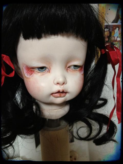 __ (107)