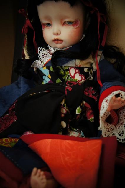 DSC01440 (679x1024)