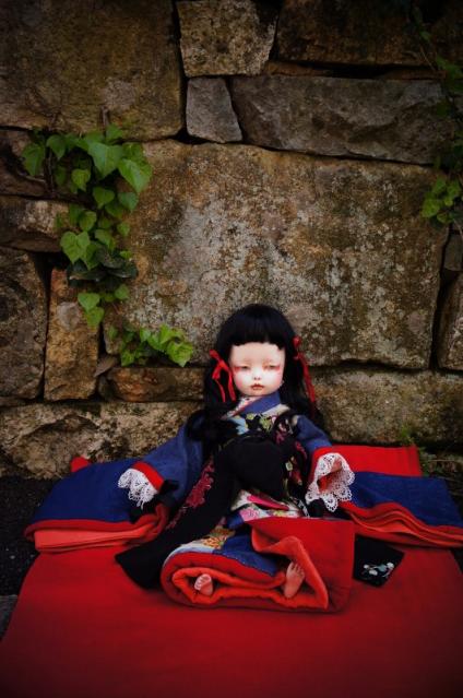 DSC01452 (531x800)
