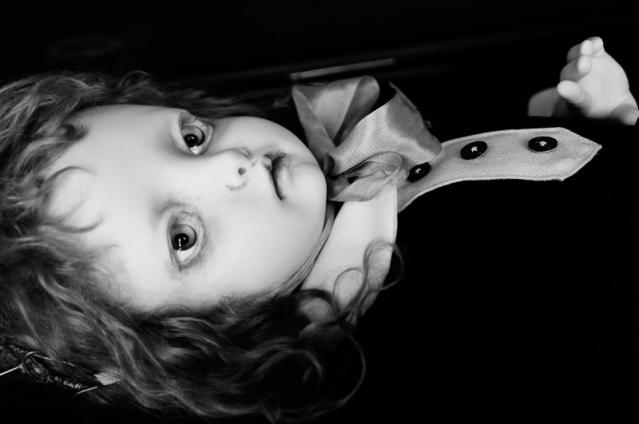 DSC01111 (800x531)