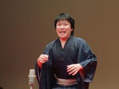 fc2blog_20121112003021a23.jpg