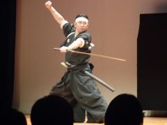 fc2blog_20121112003322b5f.jpg