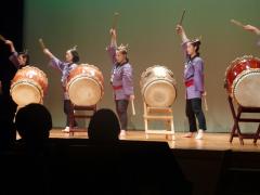 fc2blog_20121112003512ed8.jpg