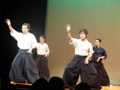 fc2blog_20121112003847c2a.jpg