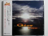 ザ・グロウ The GLOW もう 争いはいらない… 八代亜紀バンド 平田敏久
