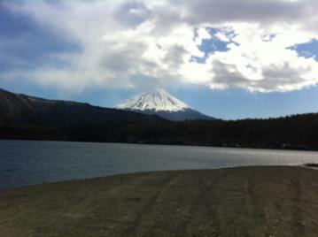 20130224西湖根場村