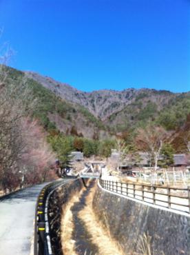 20130224西湖根場村②