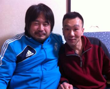 20130302勝間さん