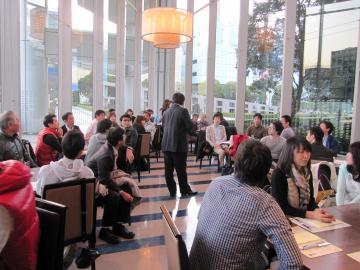 20130316オフ会
