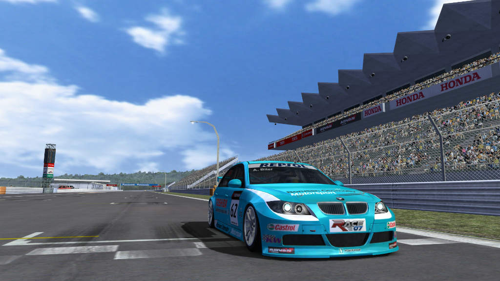 rFactor 2012-07-24 23-15-19-140