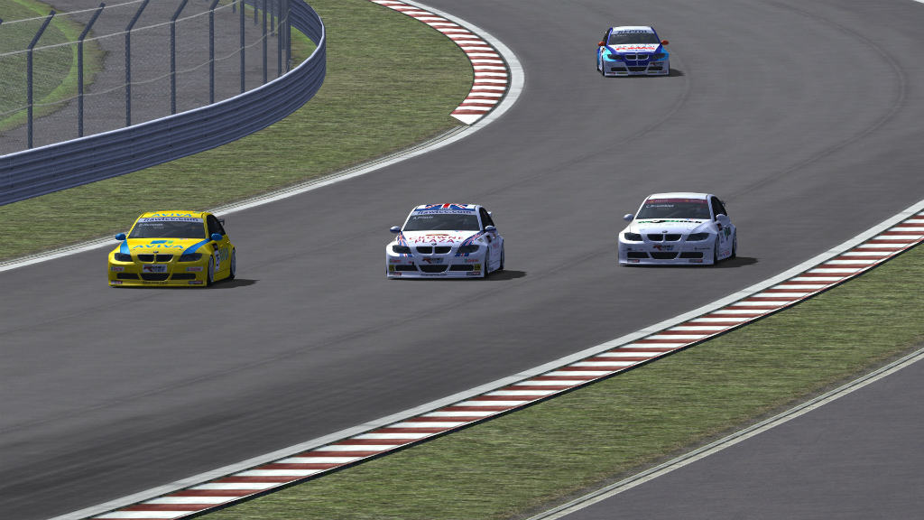 rFactor 2012-07-24 23-14-24-270