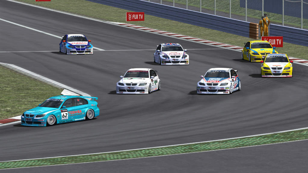 rFactor 2012-07-24 23-03-15-738
