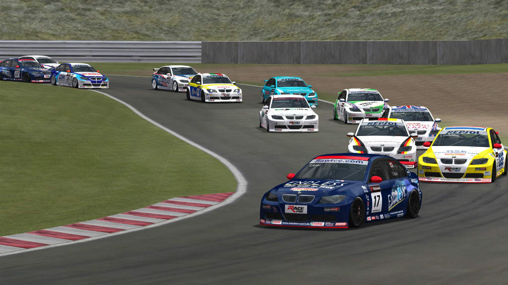rFactor 2012-08-01 23-43-33-563