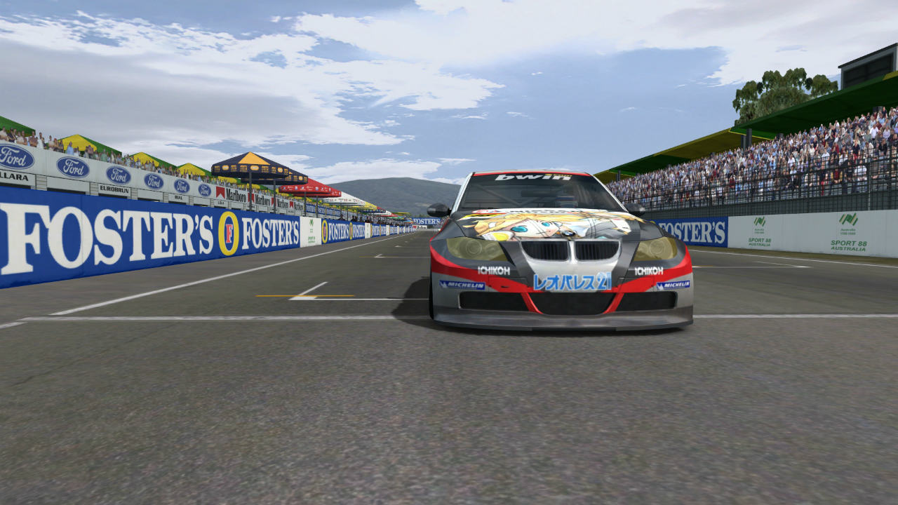 rFactor 2013-02-14 08-57-07-851