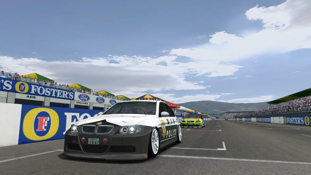 rFactor 2013-02-14 08-55-57-380