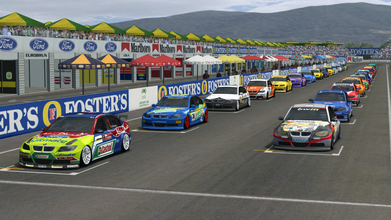 rFactor 2013-02-14 08-55-05-416