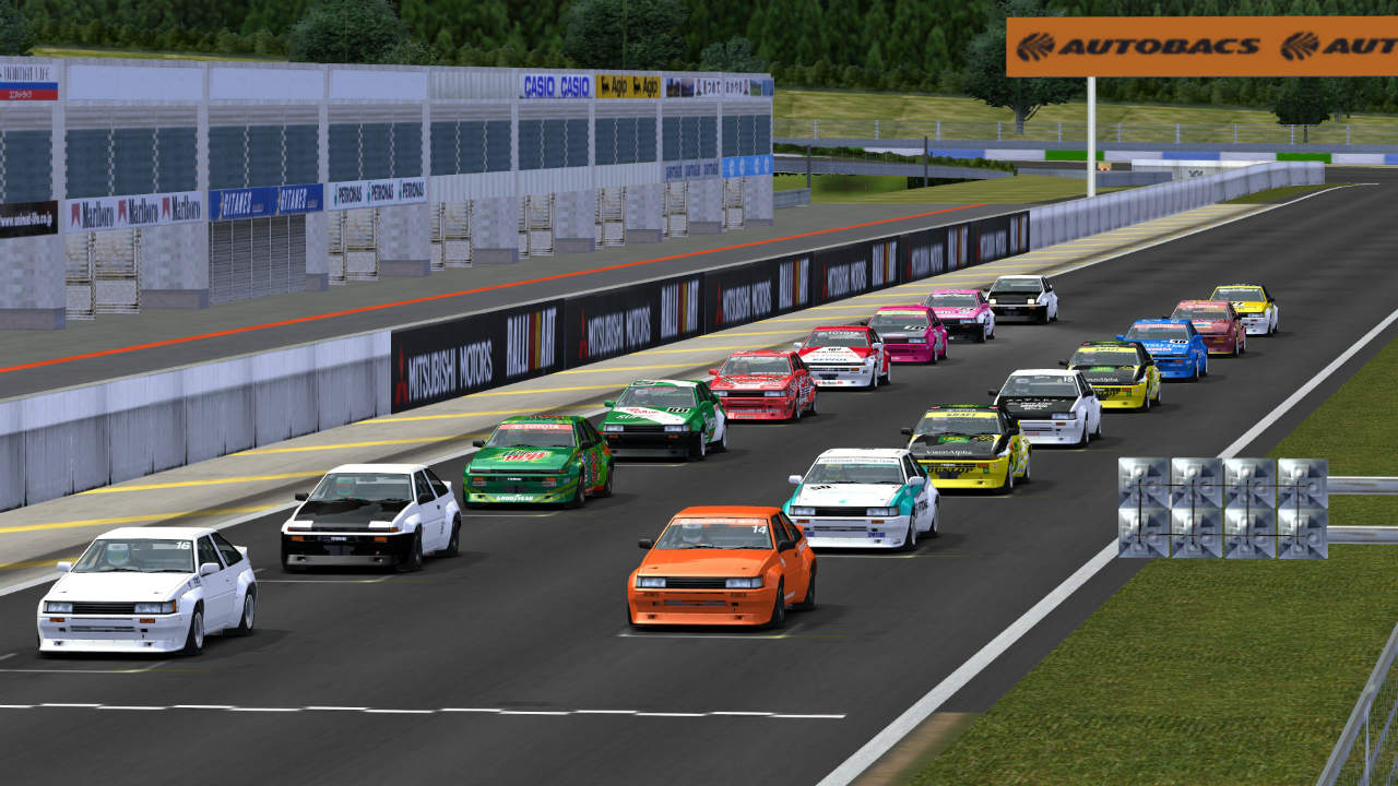 rFactor 2013-02-26 08-05-58-895